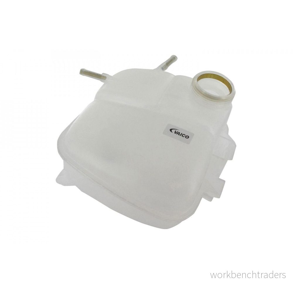 VAICO V40 0828 Vase d'Expansion Qualité originale OPEL: Astra G Coupe, CC, Speedster 4046001546488
