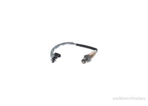 Bosch Lambdasond 0 258 006 988 4047024807938