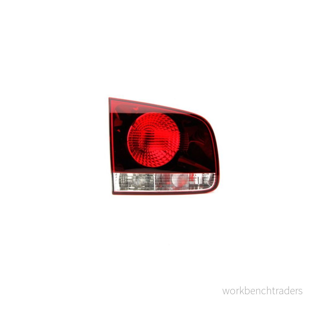 Kombinationsbackljus MAGNETI MARELLI 714028260112 8001063377728