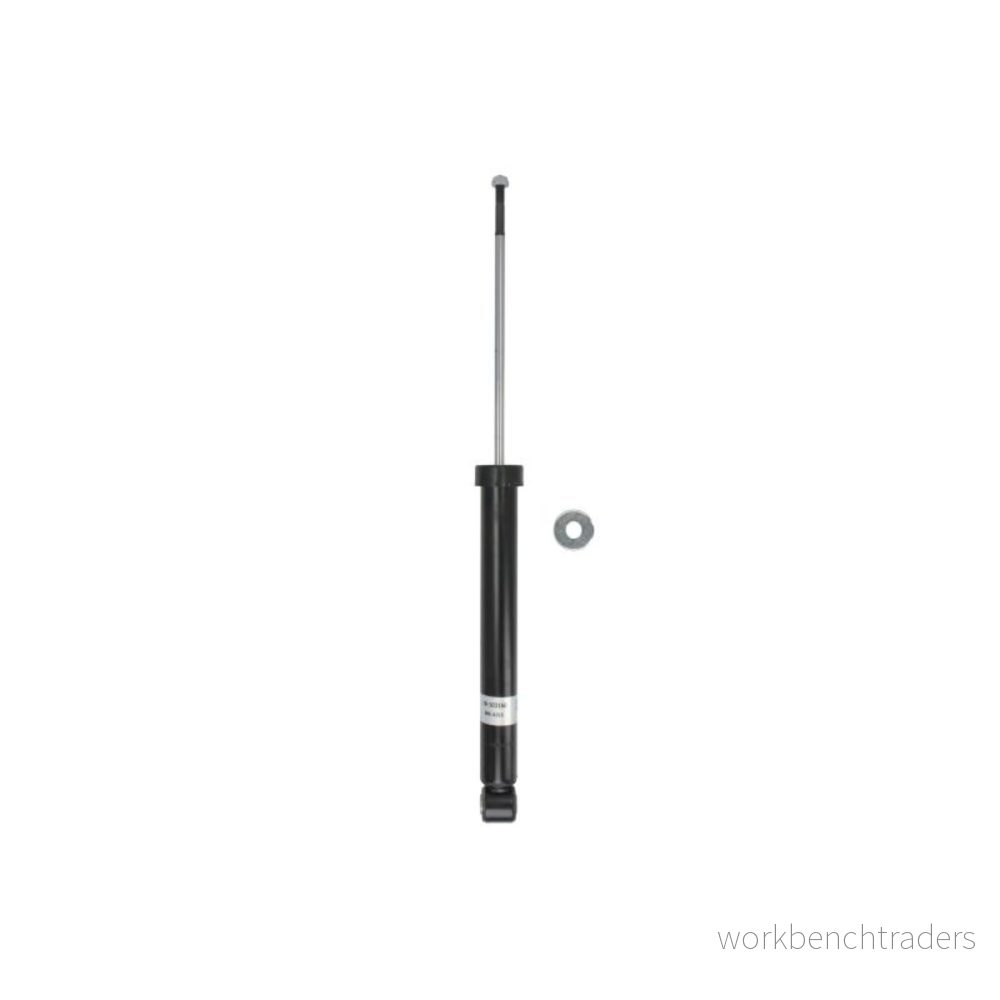 Stötdämpare BILSTEIN B4 OE Replacement 19 103150 4025258469429