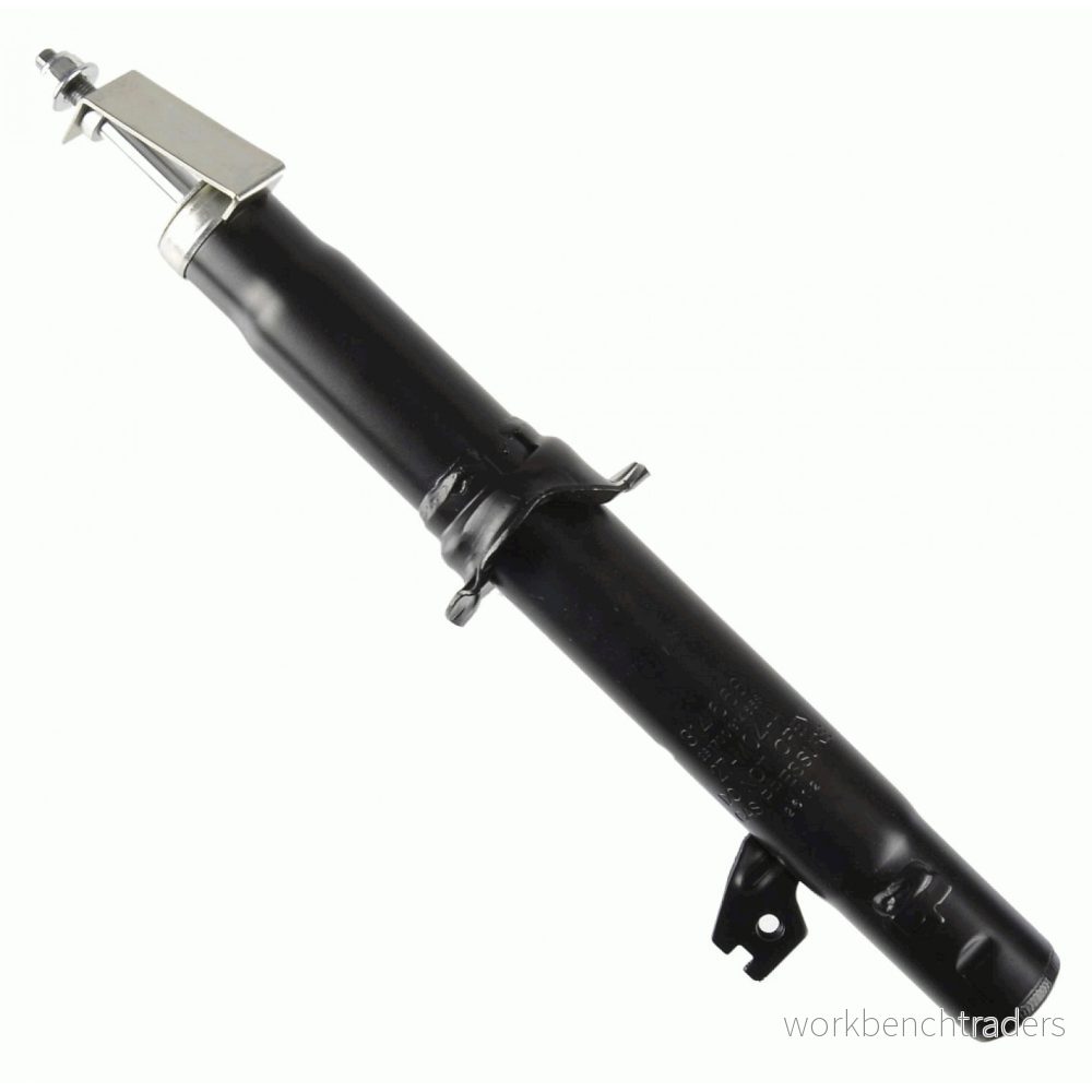 Stötdämpare SACHS 314 668 4013872779239